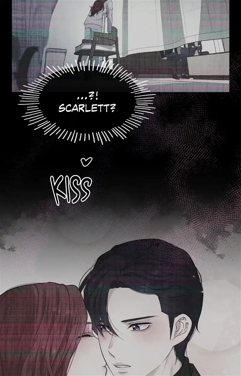 Time Traveler Chapter 40 page 19