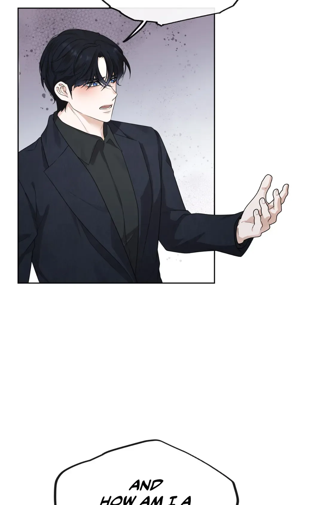 Time Traveler Chapter 39 page 5