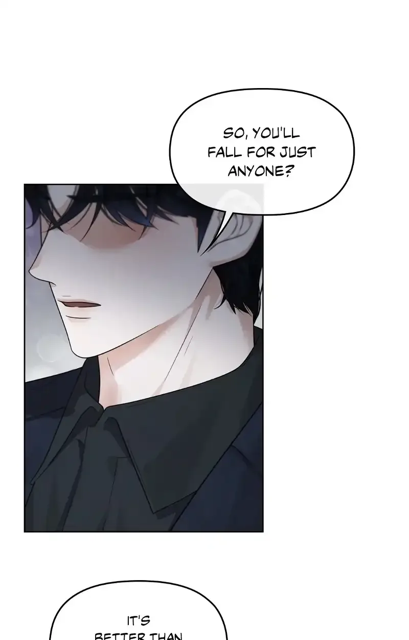 Time Traveler Chapter 40 page 2