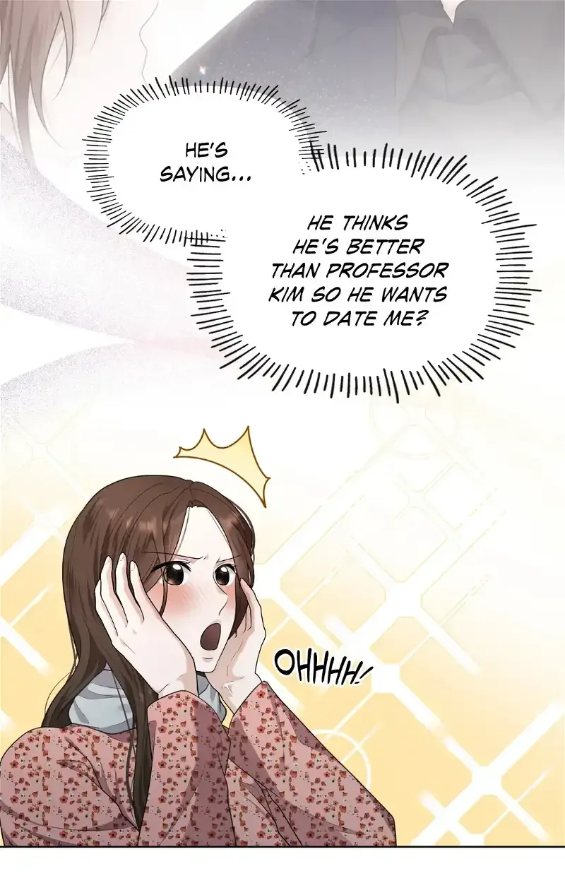 Time Traveler Chapter 40 page 15