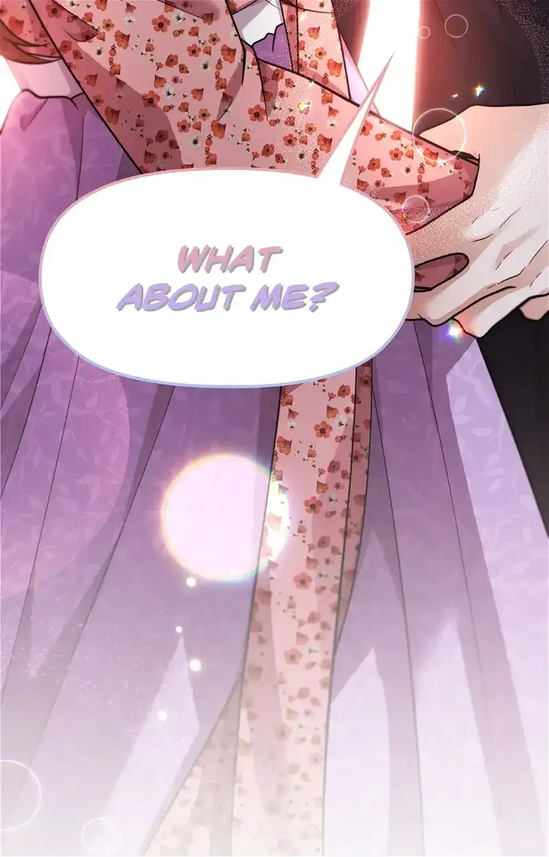 Time Traveler Chapter 40 page 6
