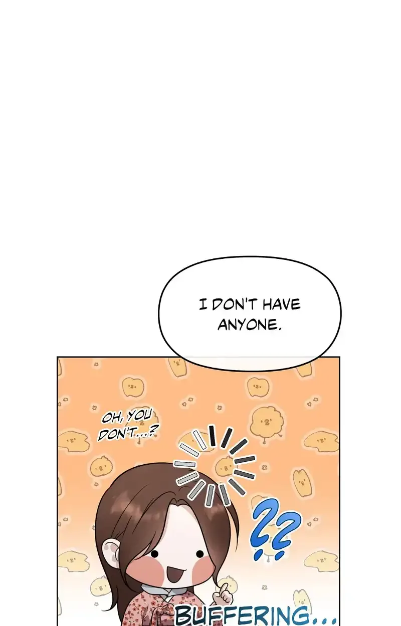 Time Traveler Chapter 40 page 25