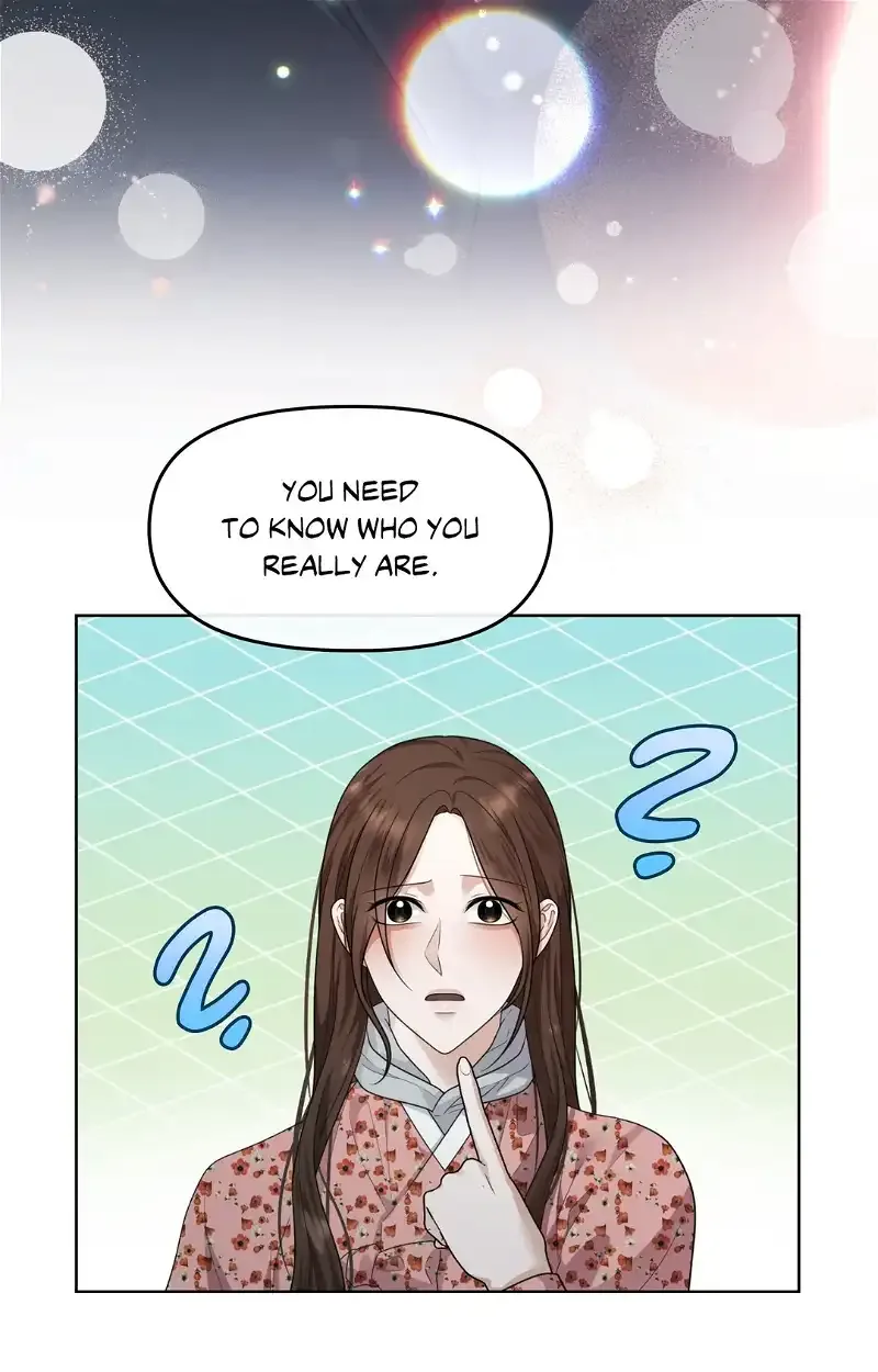 Time Traveler Chapter 40 page 44