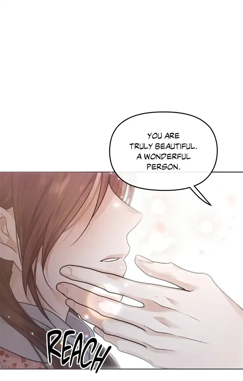 Time Traveler Chapter 40 page 45