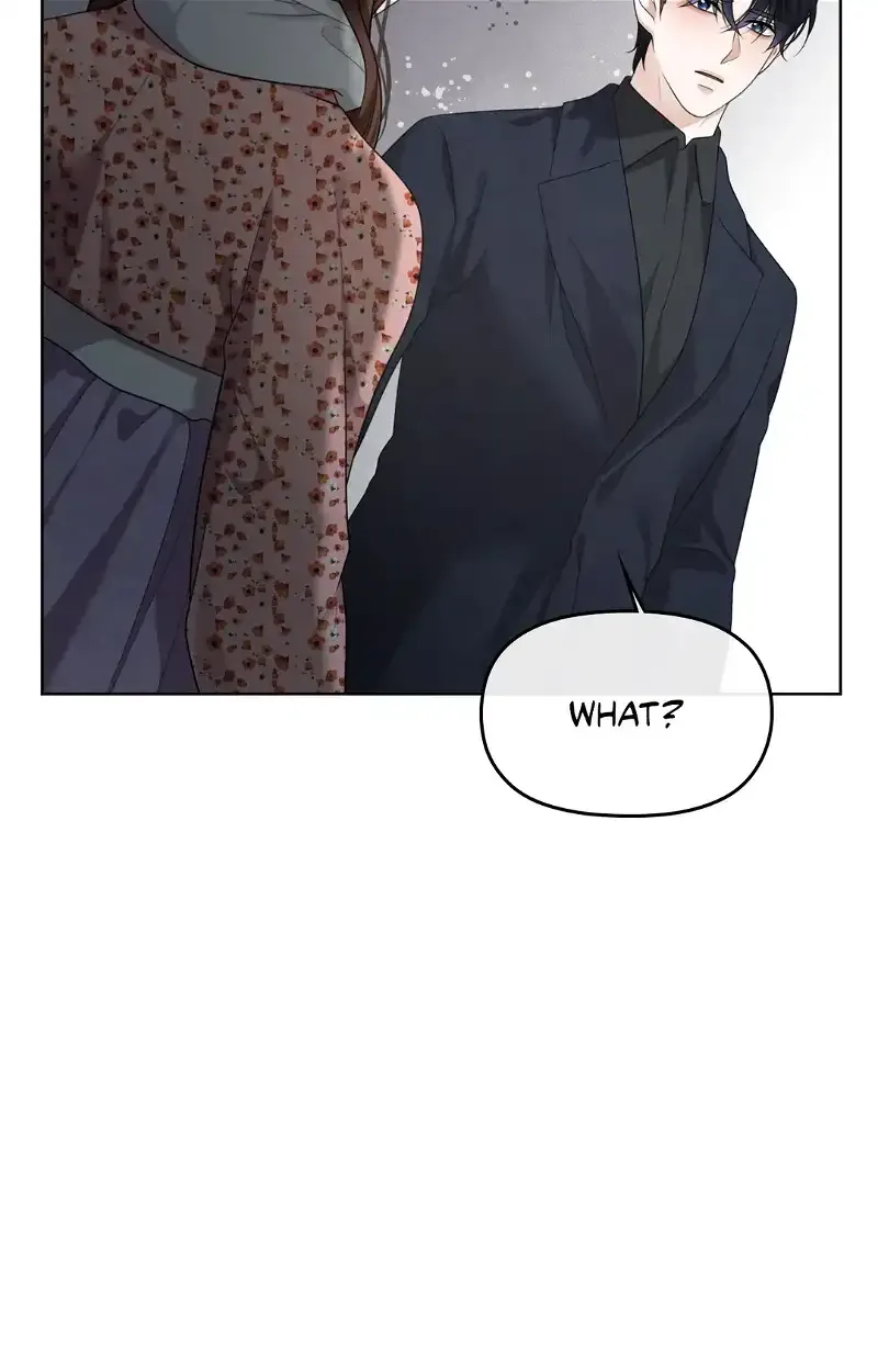 Time Traveler Chapter 40 page 23