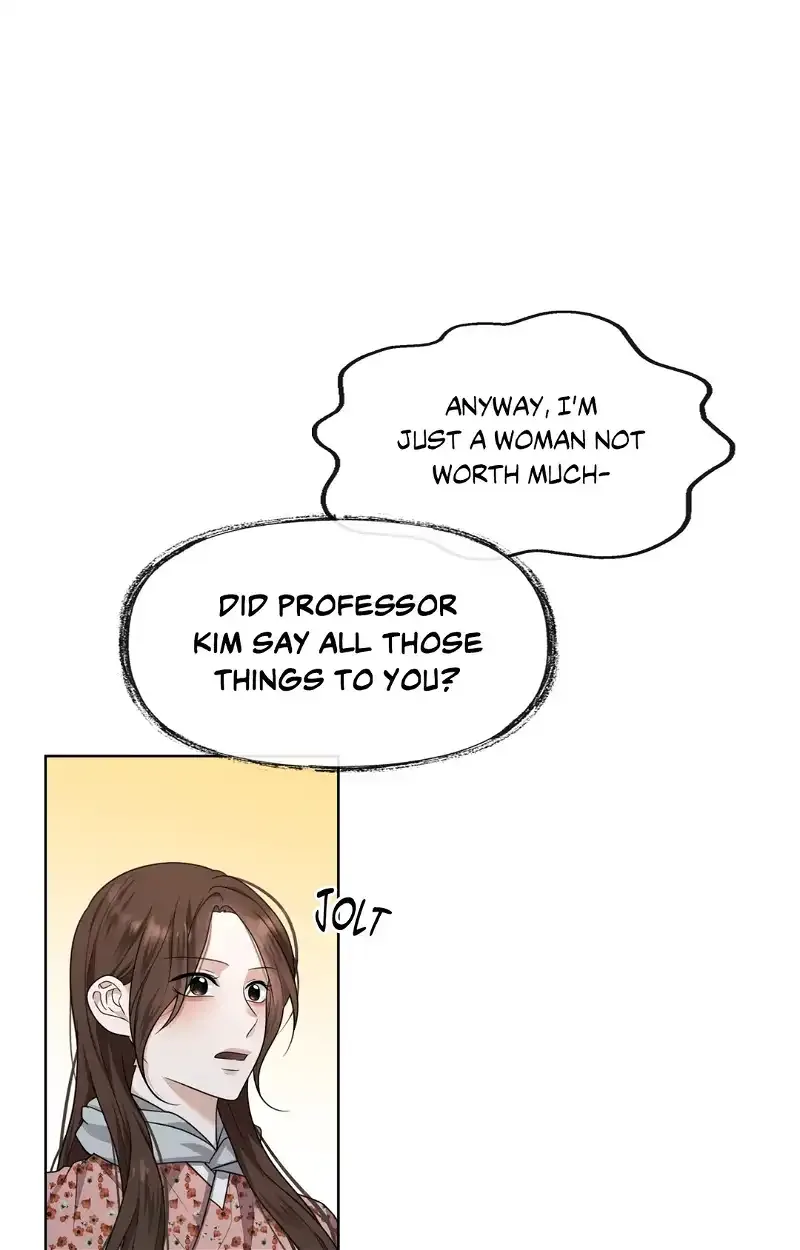 Time Traveler Chapter 40 page 40