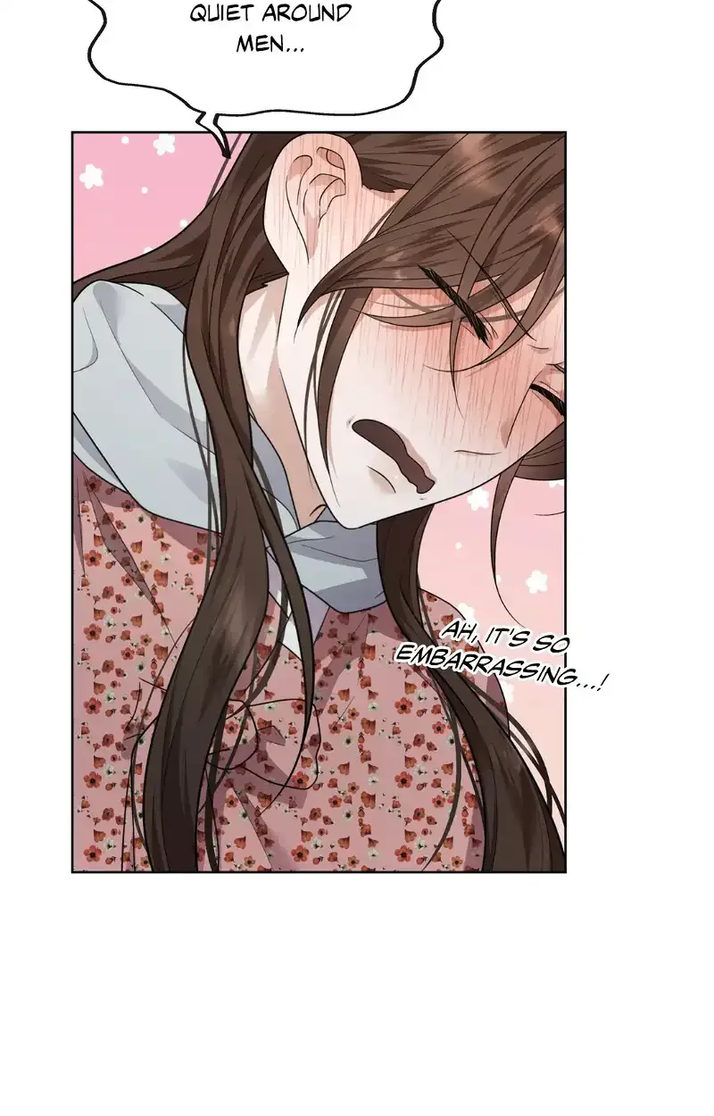 Time Traveler Chapter 40 page 39