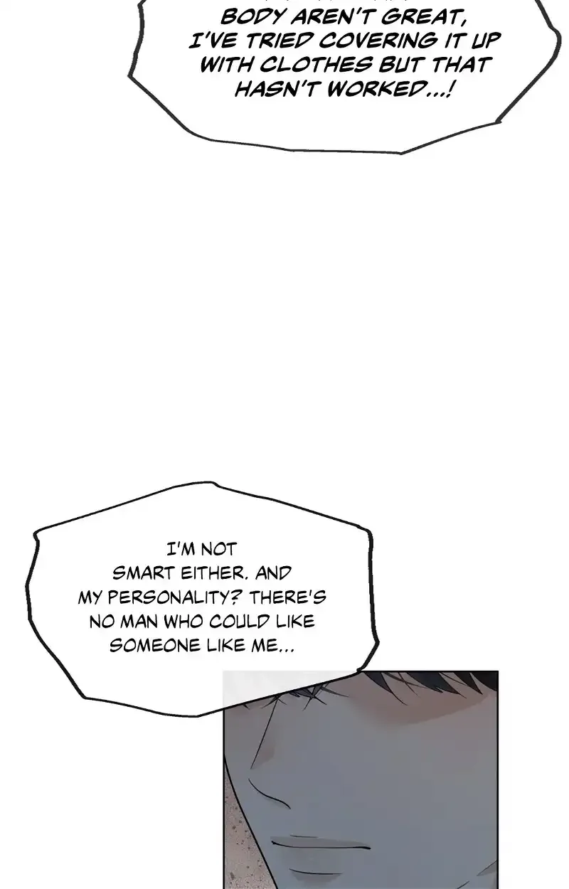Time Traveler Chapter 40 page 37