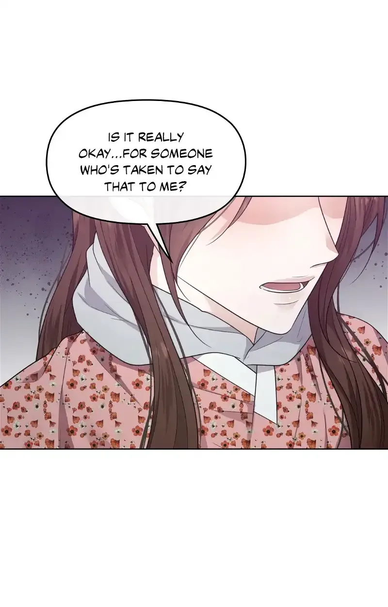 Time Traveler Chapter 40 page 24