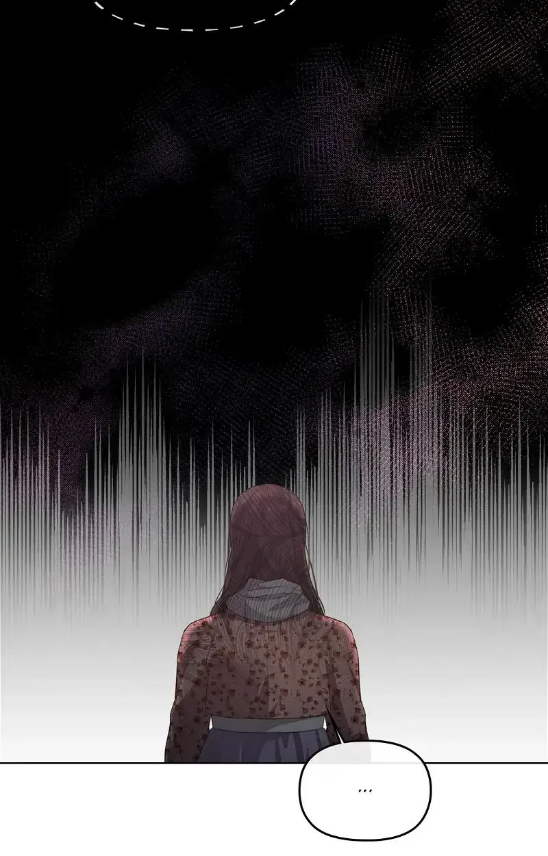 Time Traveler Chapter 40 page 21