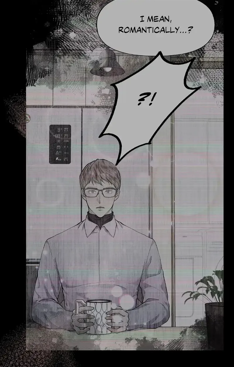 Time Traveler Chapter 38 page 98