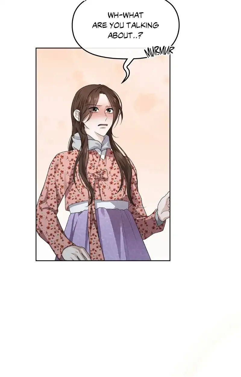 Time Traveler Chapter 40 page 13
