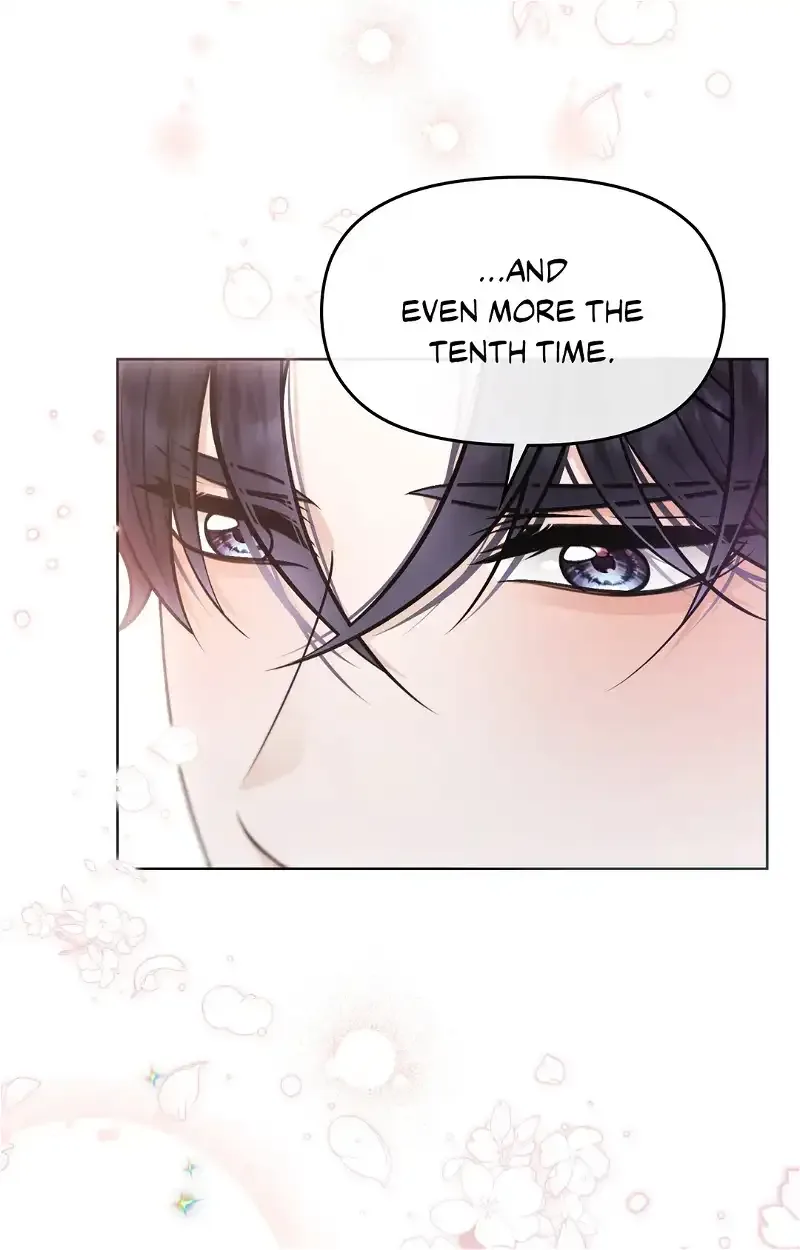 Time Traveler Chapter 40 page 49