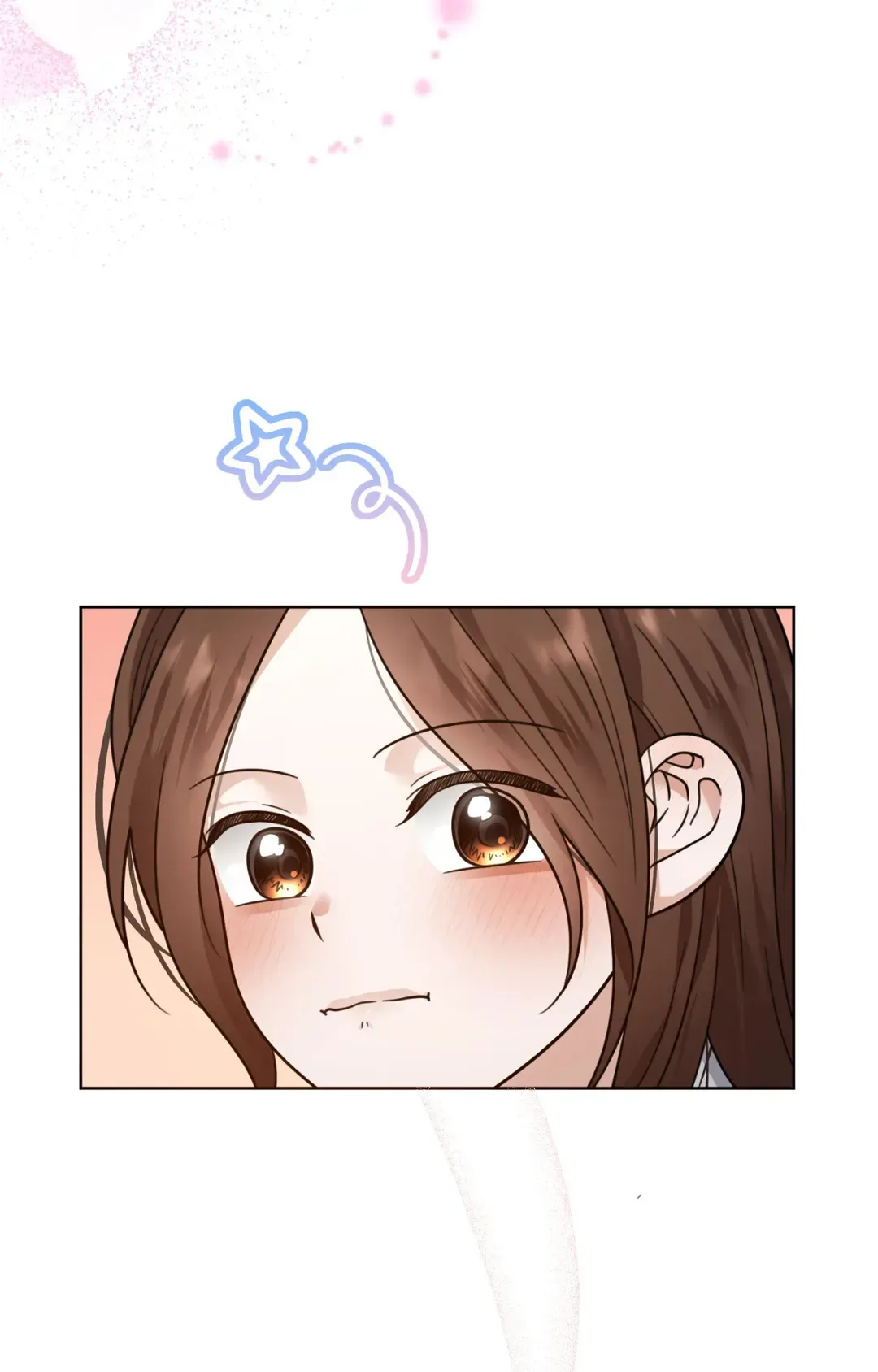 Time Traveler Chapter 39 page 21