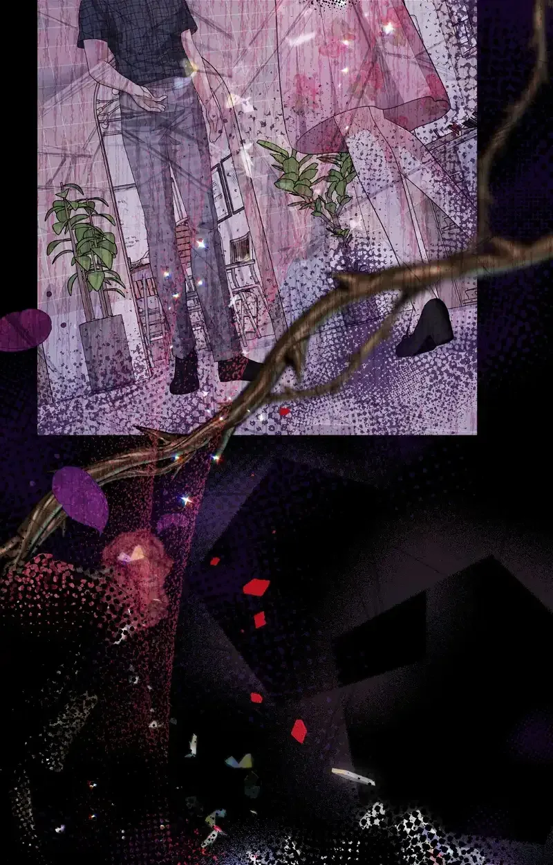 Time Traveler Chapter 40 page 64