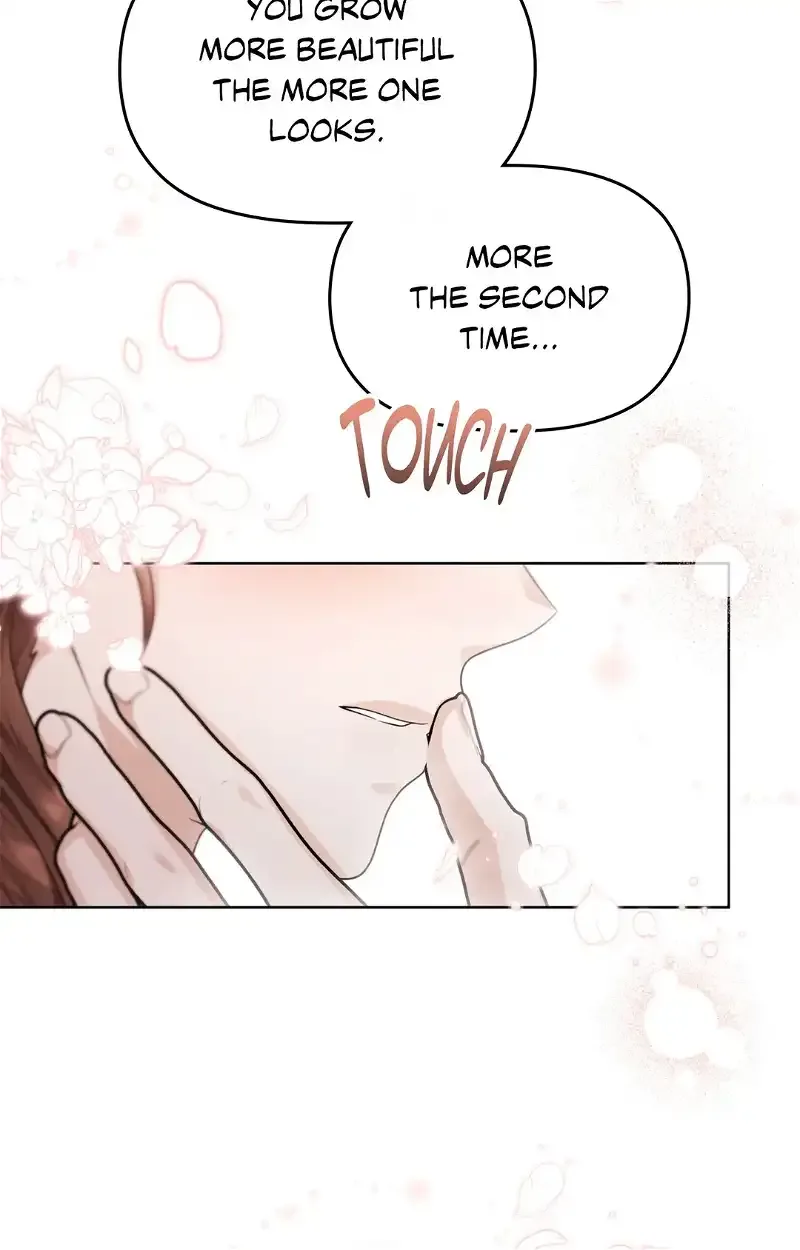 Time Traveler Chapter 40 page 48
