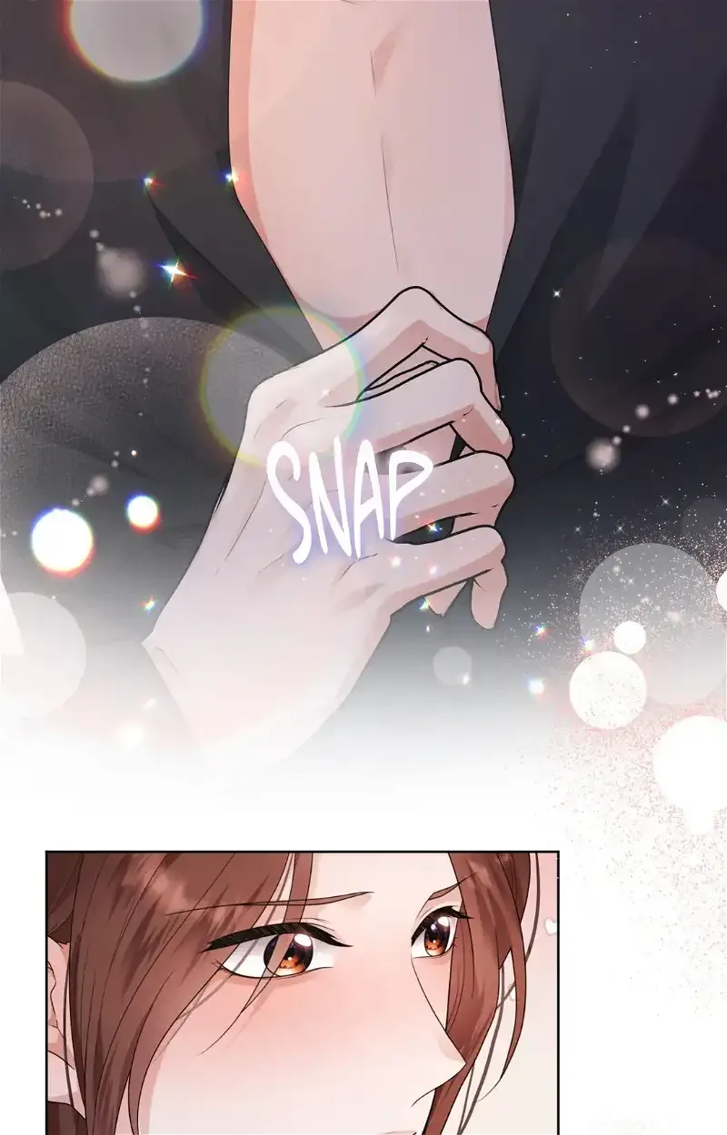 Time Traveler Chapter 40 page 88