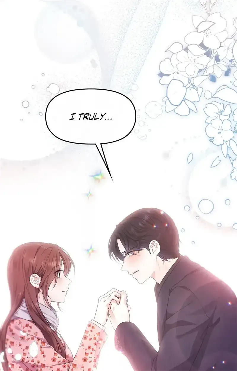 Time Traveler Chapter 40 page 81