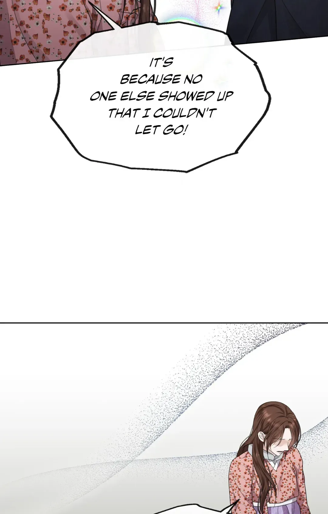 Time Traveler Chapter 39 page 79