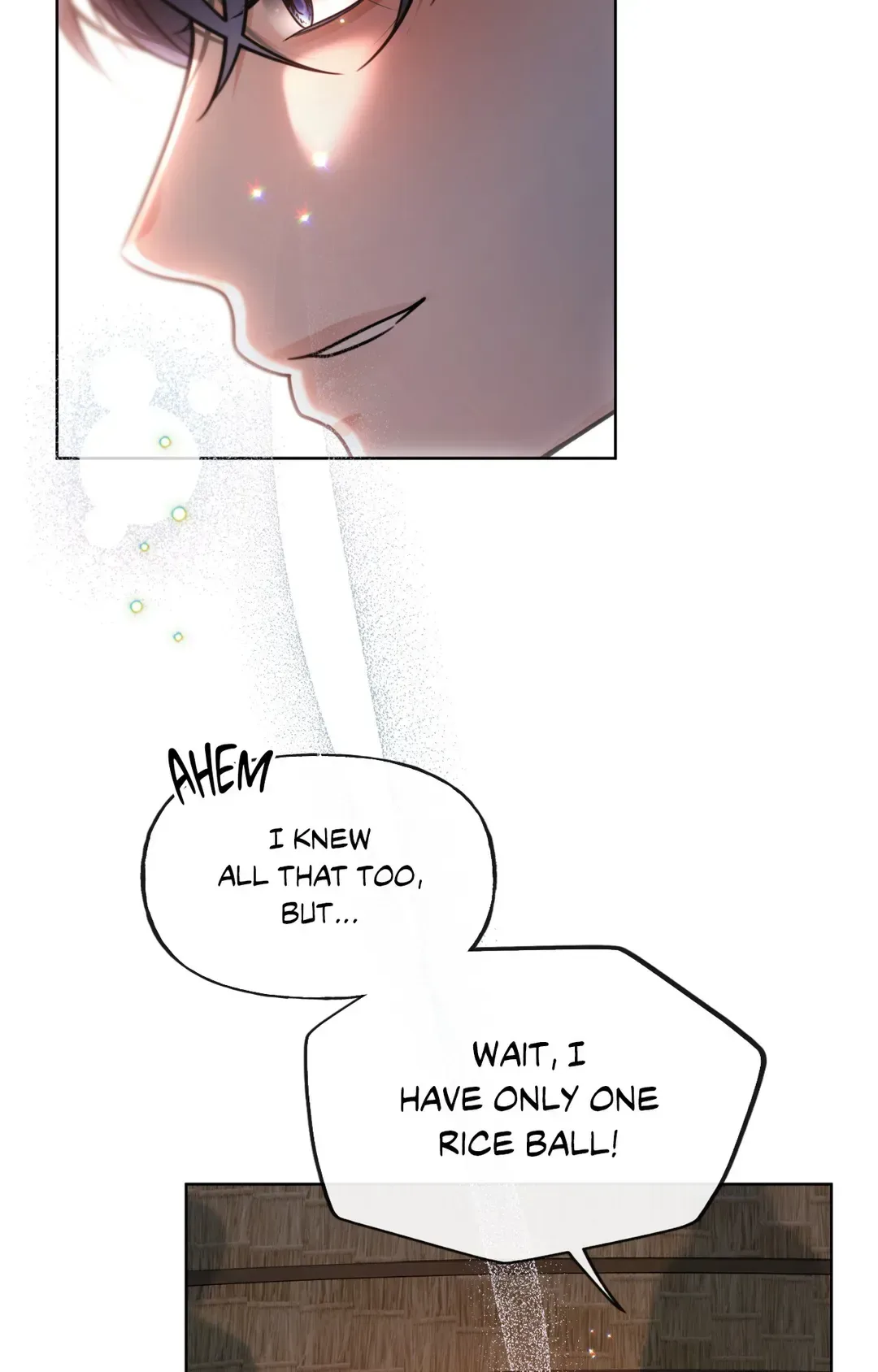 Time Traveler Chapter 39 page 37