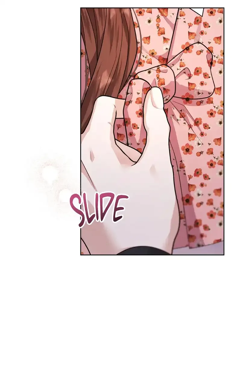 Time Traveler Chapter 40 page 90
