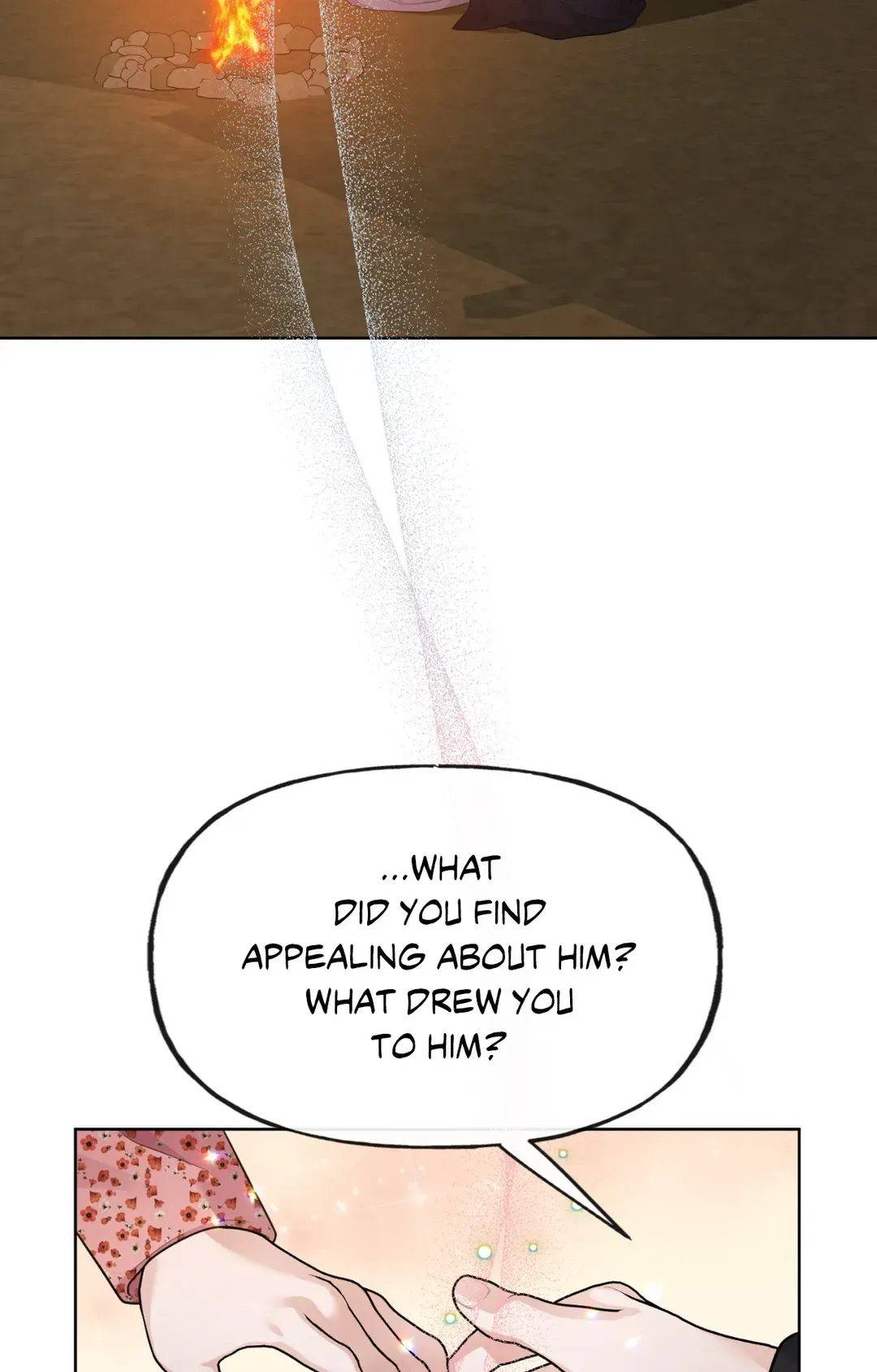 Time Traveler Chapter 39 page 67