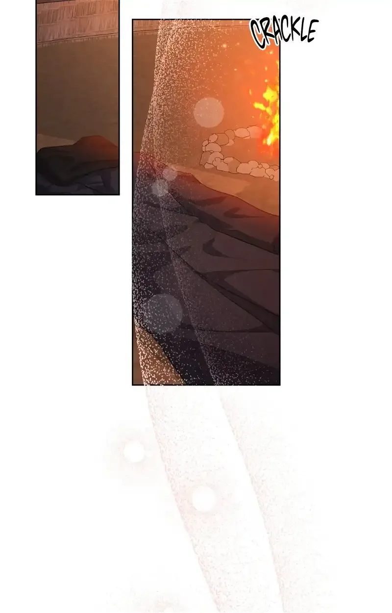 Time Traveler Chapter 40 page 84