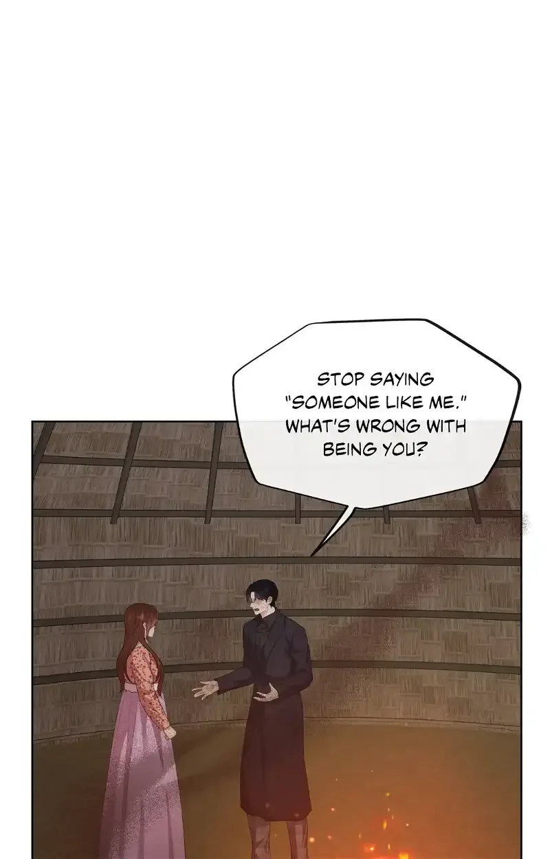 Time Traveler Chapter 40 page 77