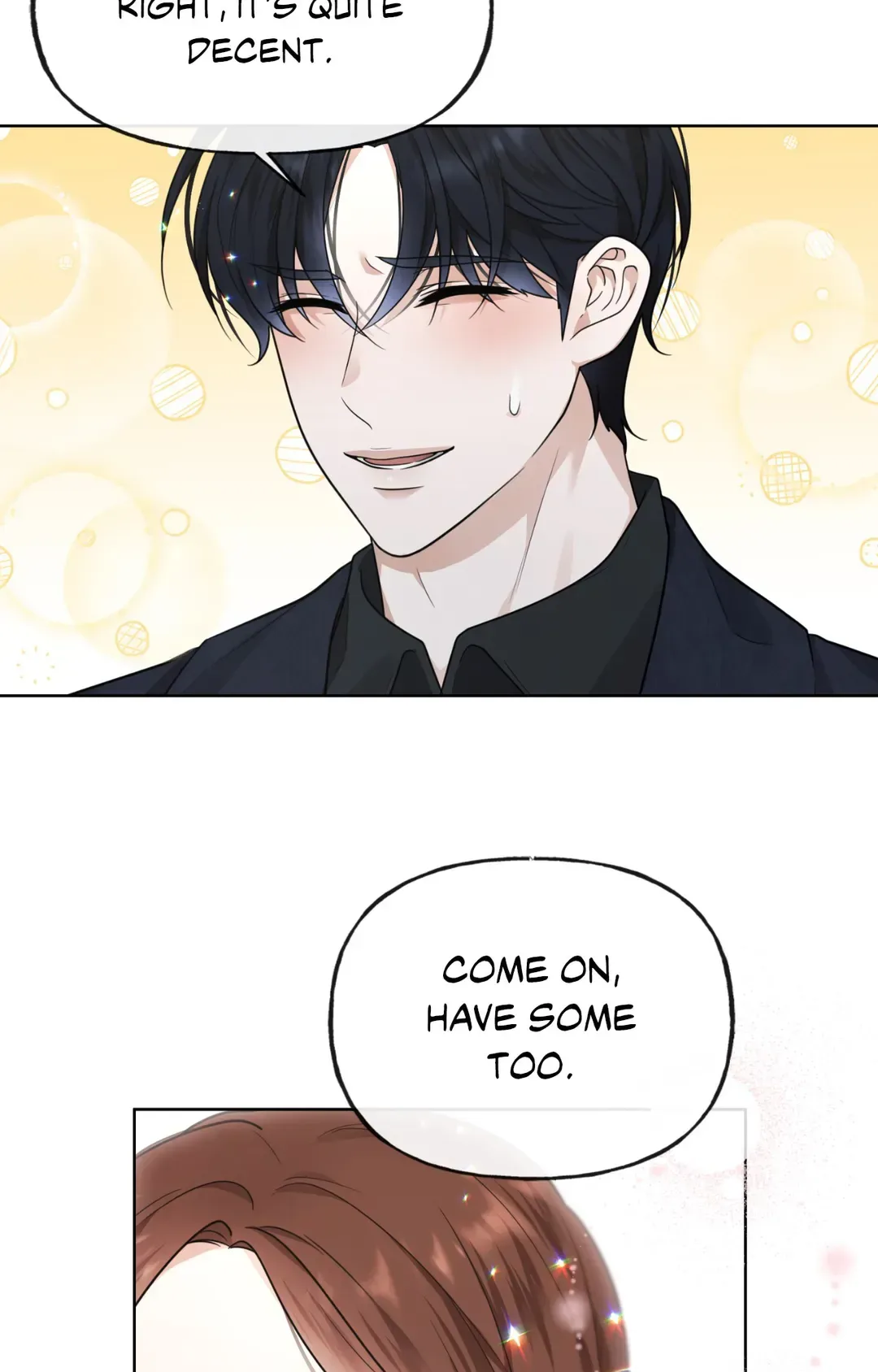 Time Traveler Chapter 39 page 42