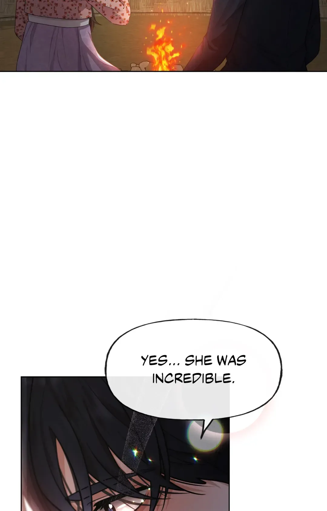 Time Traveler Chapter 39 page 36