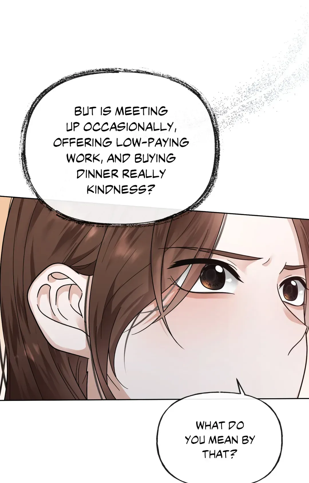 Time Traveler Chapter 39 page 71