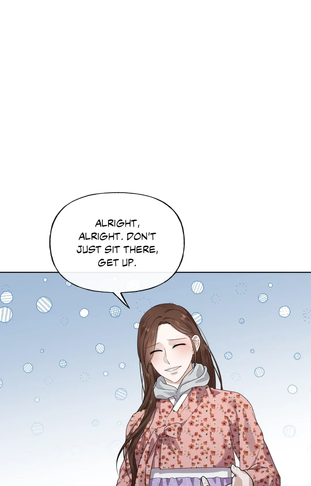 Time Traveler Chapter 39 page 53