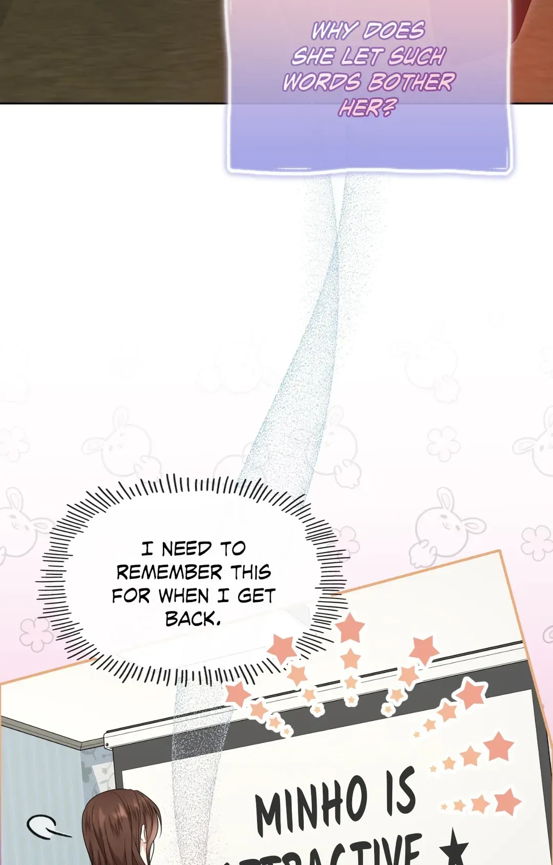 Time Traveler Chapter 39 page 28