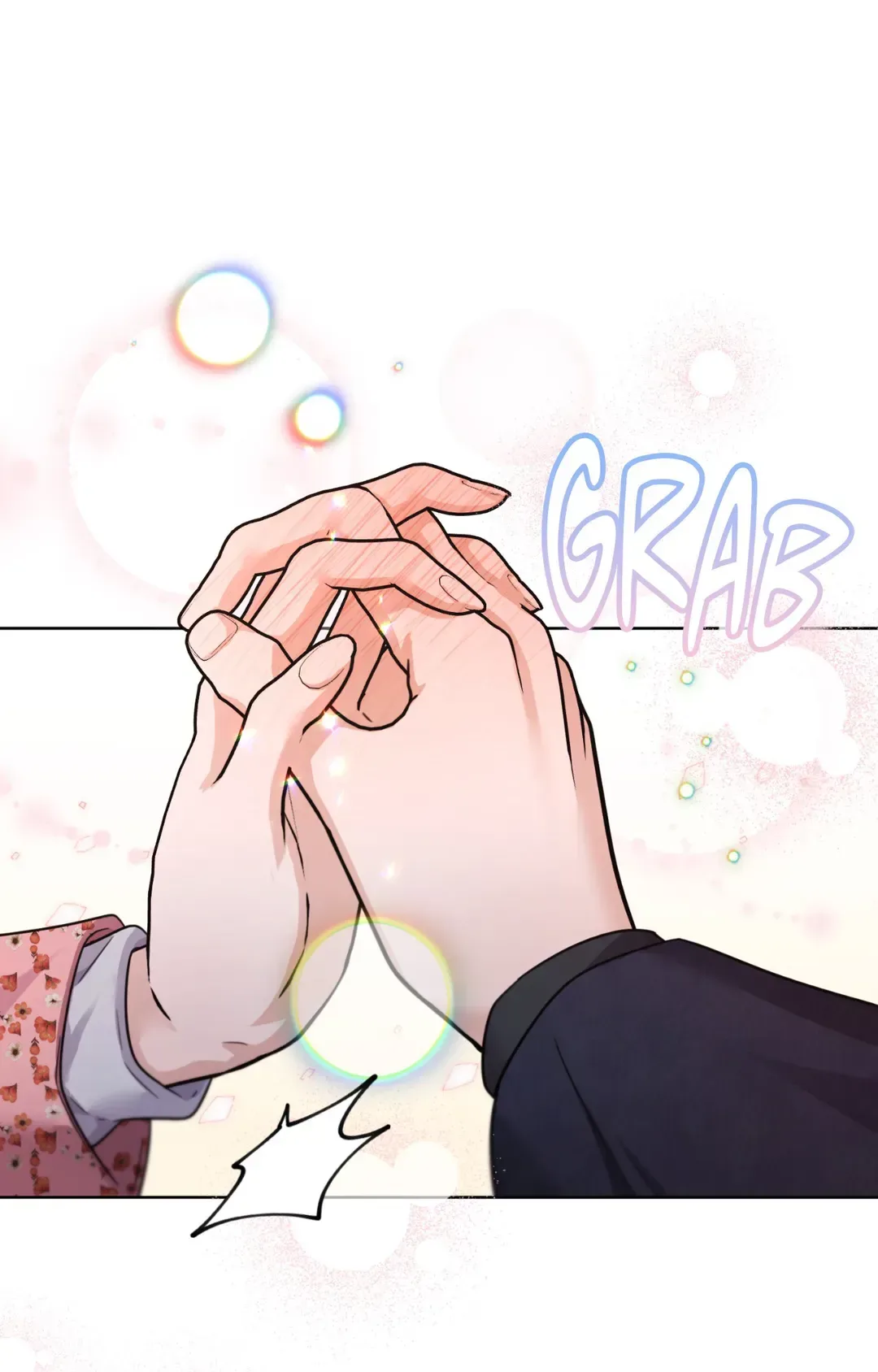 Time Traveler Chapter 39 page 55