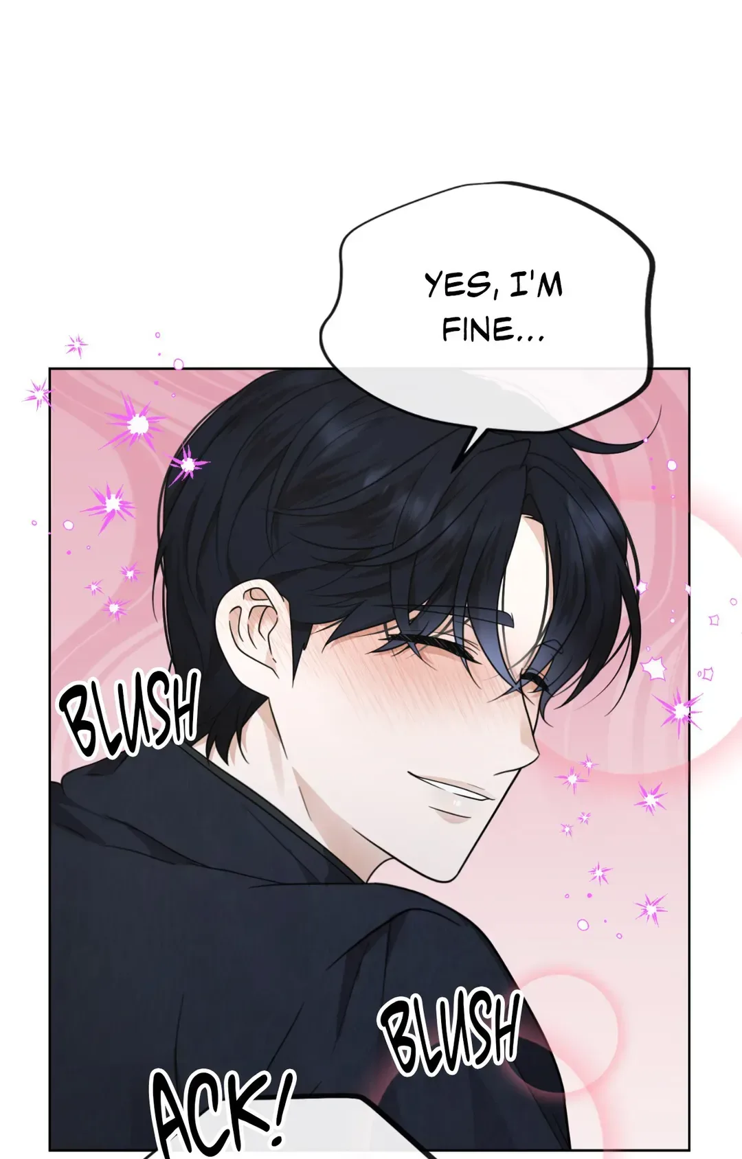 Time Traveler Chapter 39 page 49