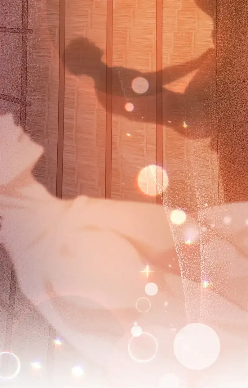 Time Traveler Chapter 40 page 93