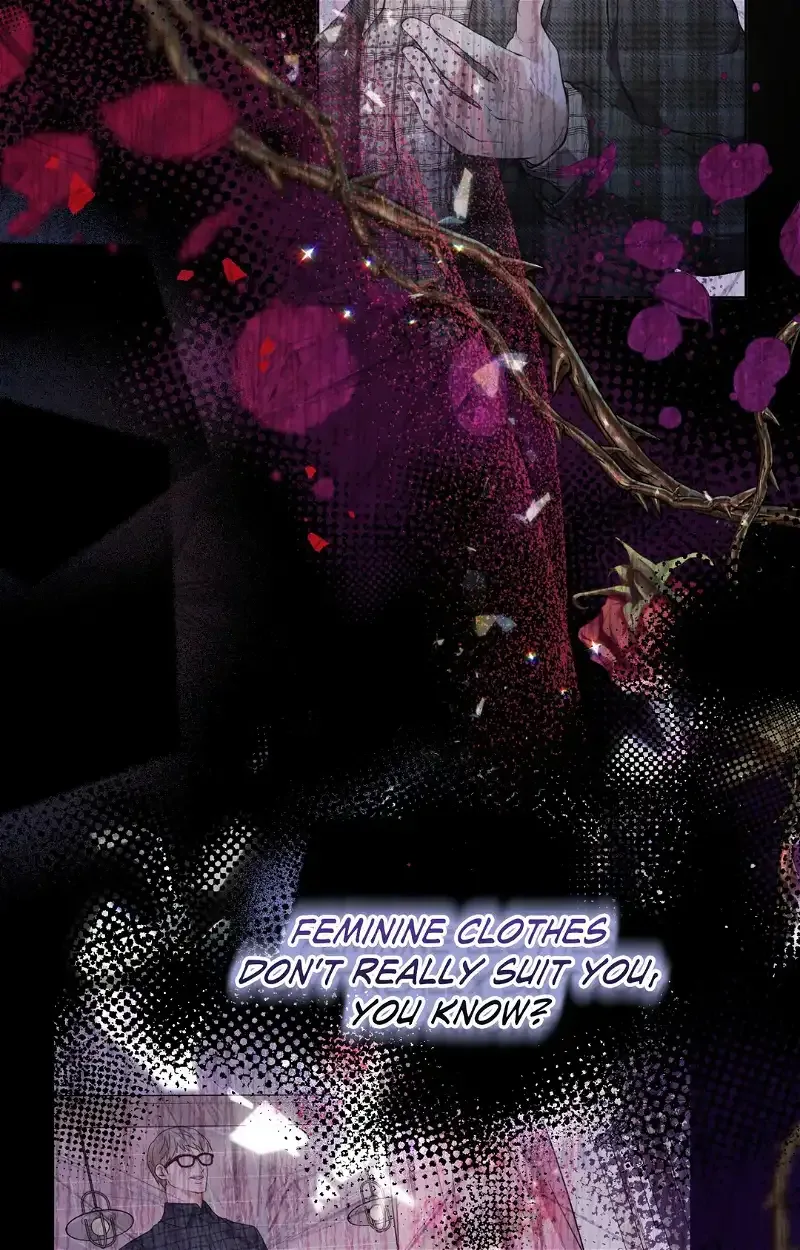 Time Traveler Chapter 40 page 63