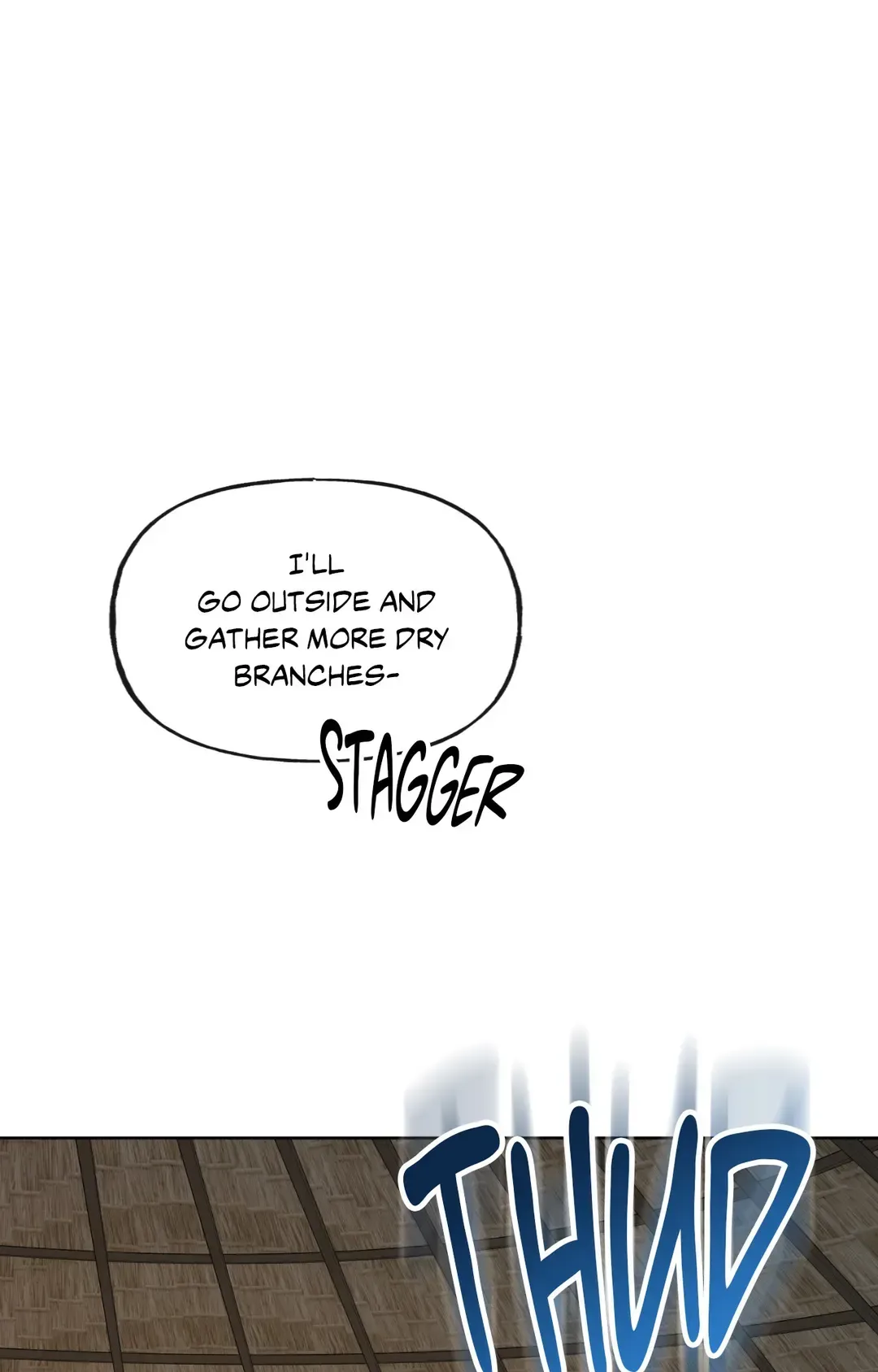 Time Traveler Chapter 39 page 47