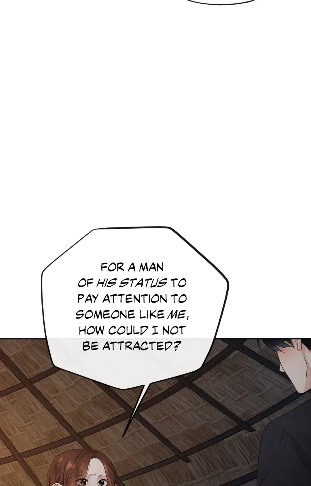 Time Traveler Chapter 39 page 72