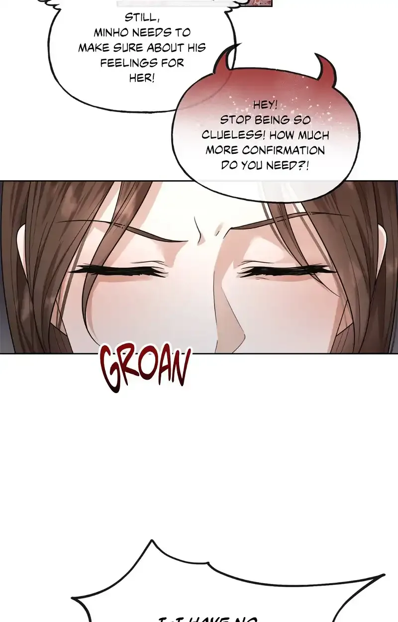 Time Traveler Chapter 40 page 35