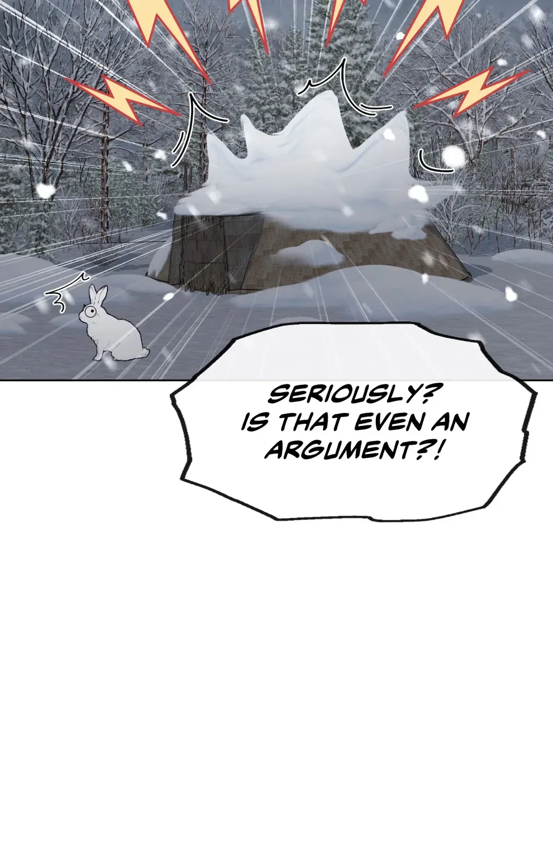 Time Traveler Chapter 39 page 11