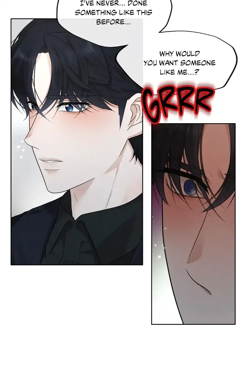Time Traveler Chapter 40 page 74