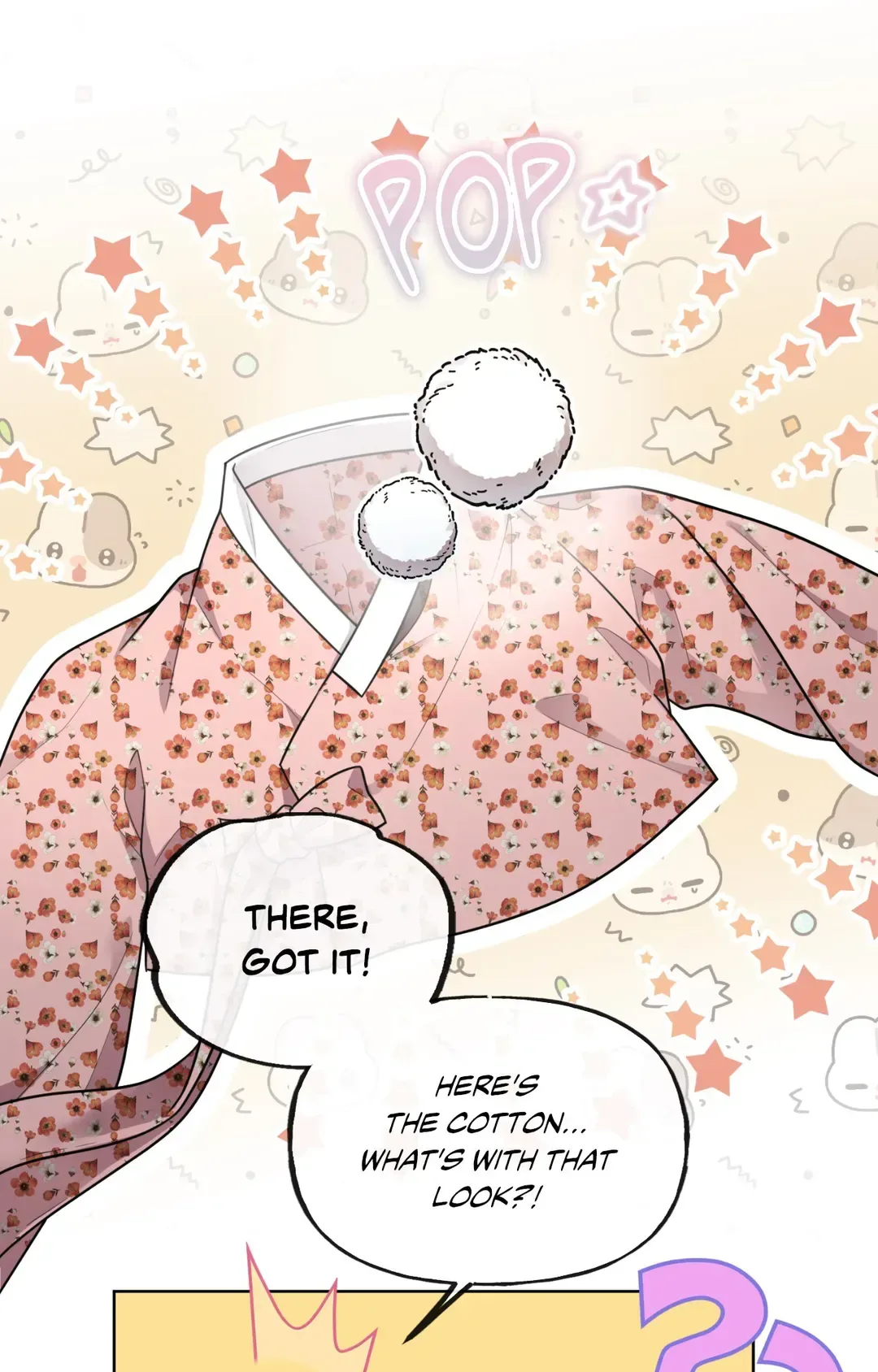Time Traveler Chapter 39 page 2