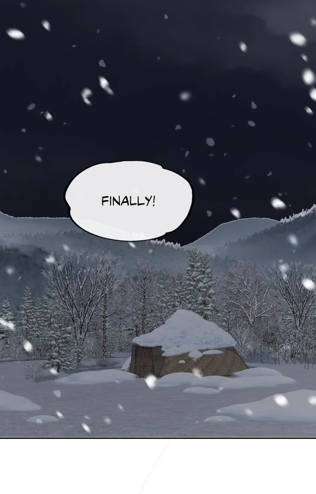 Time Traveler Chapter 39 page 24
