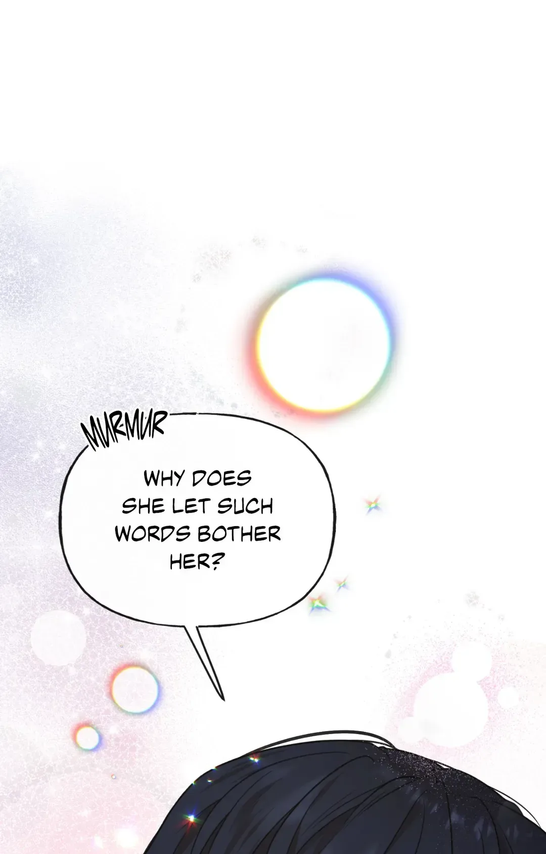 Time Traveler Chapter 39 page 19