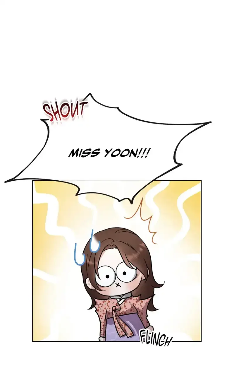 Time Traveler Chapter 40 page 75
