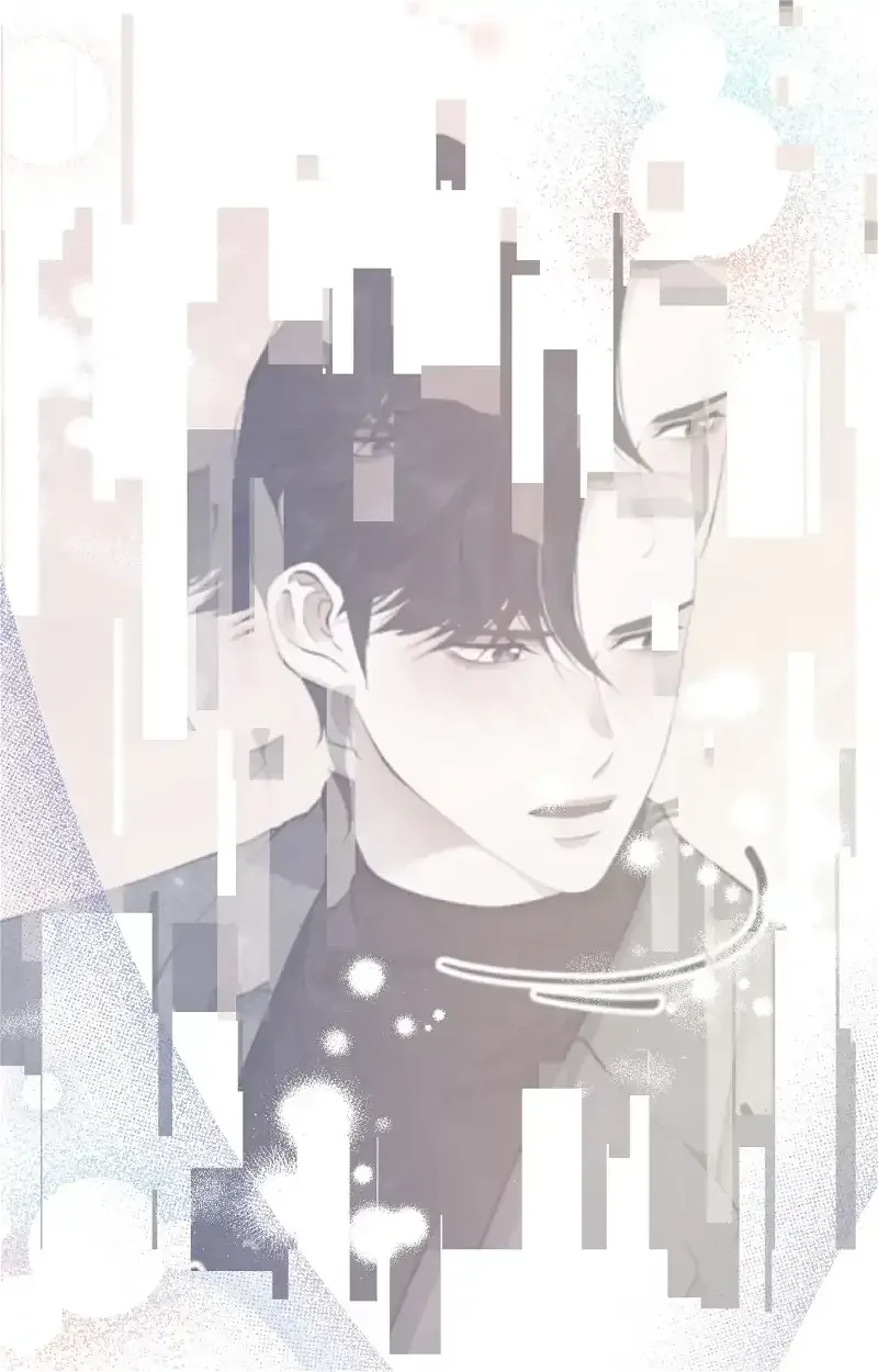 Time Traveler Chapter 40 page 53