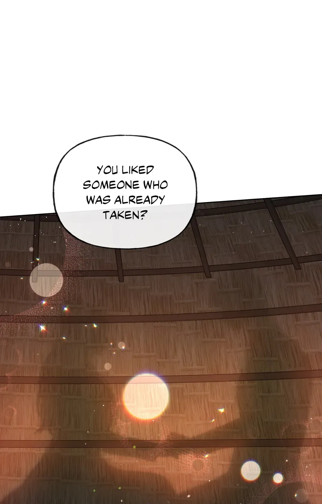 Time Traveler Chapter 39 page 63
