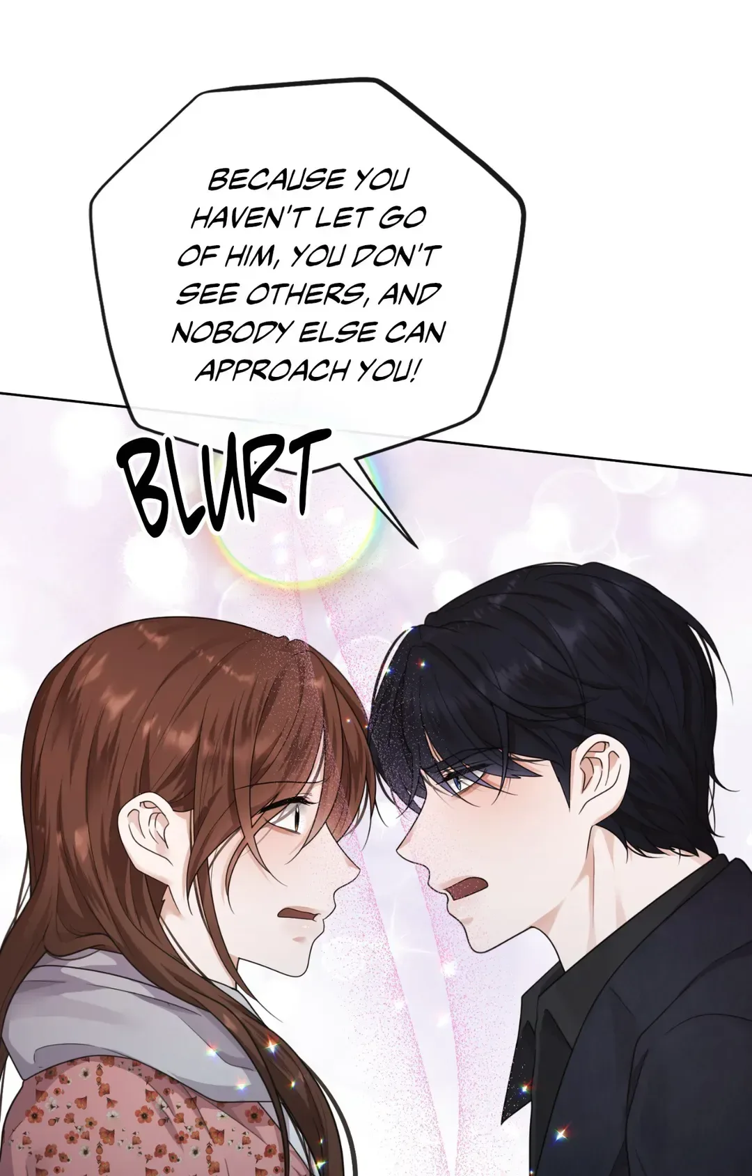 Time Traveler Chapter 39 page 78