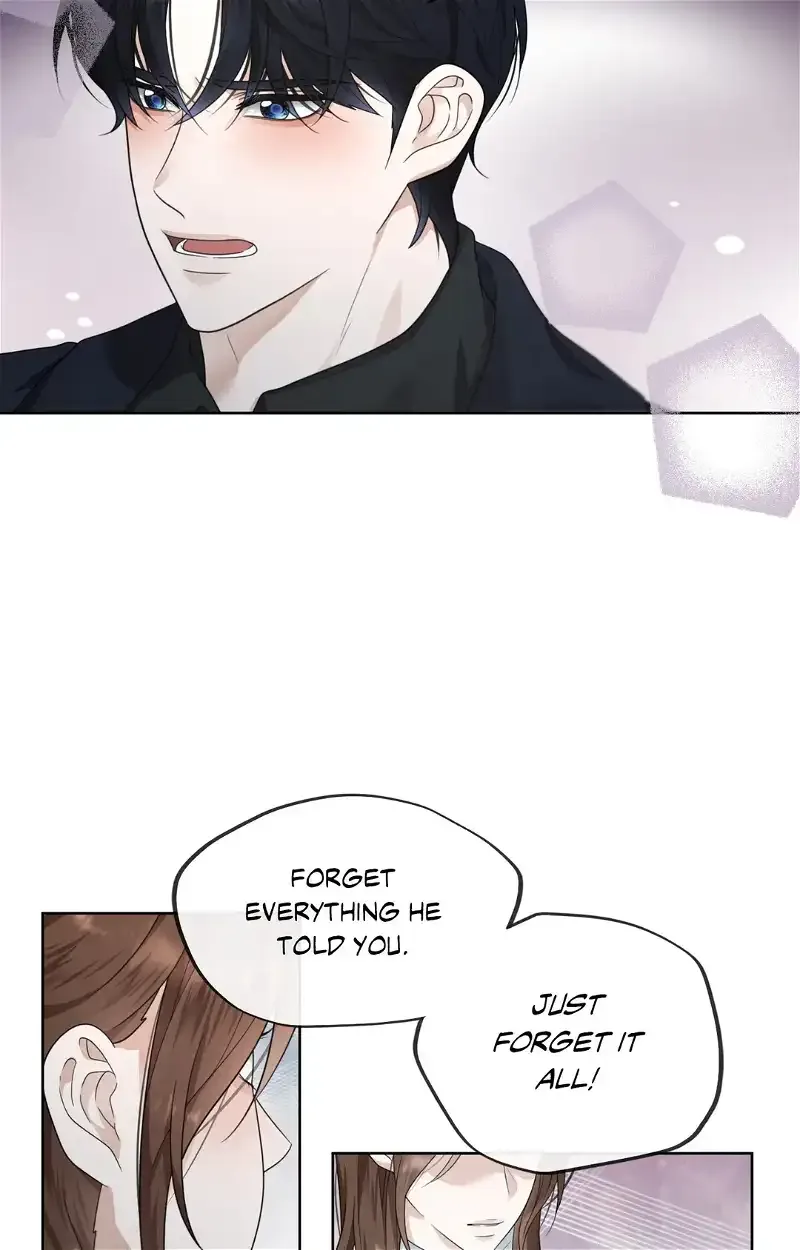 Time Traveler Chapter 40 page 79